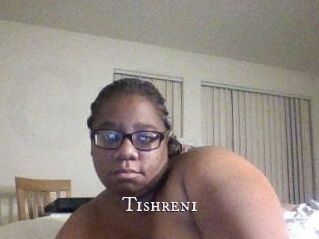 Tishreni