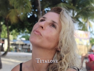 Titalove