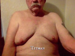 Titman