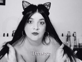 Tittap97