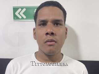 Tittoaguilera