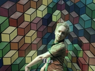 Tlfs