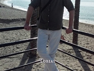 Tobias