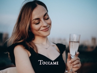 Toccami
