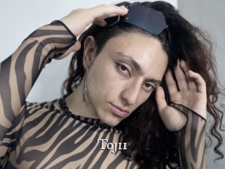 Tojii