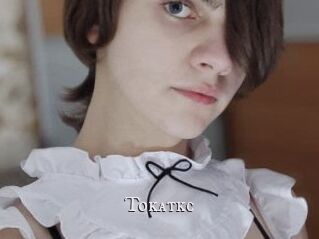 Tokatkc