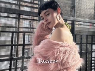 Tokyoov