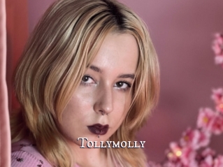 Tollymolly