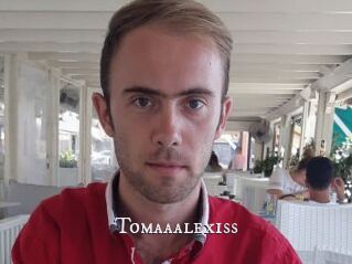 Tomaaalexiss