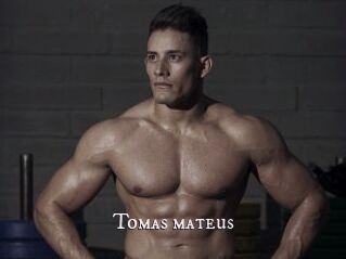 Tomas_mateus