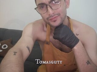 Tomasguty