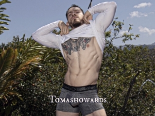 Tomashowards