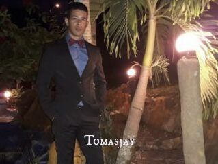 Tomasjay