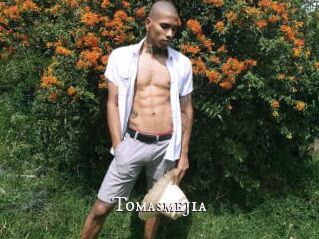 Tomasmejia