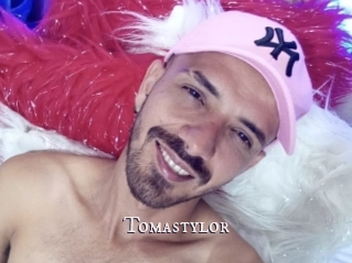 Tomastylor