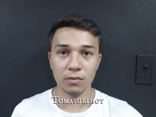 Tomasurihot