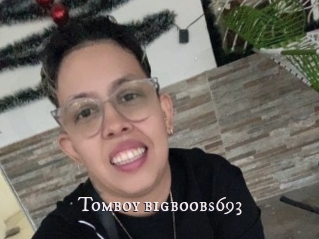 Tomboy_bigboobs693