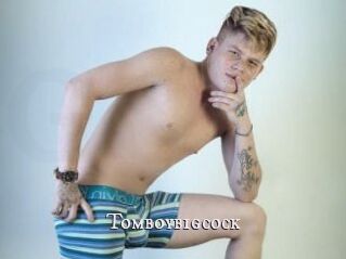 Tomboybigcock