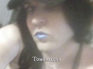 Tombraider