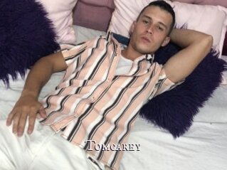 Tomcarey