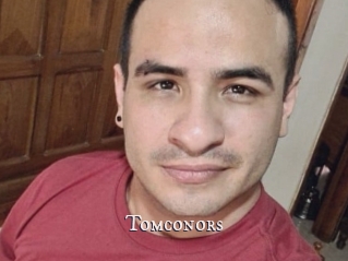 Tomconors