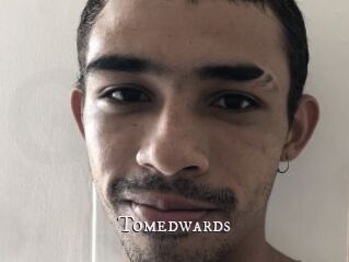 Tomedwards