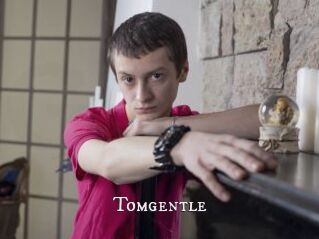 Tomgentle