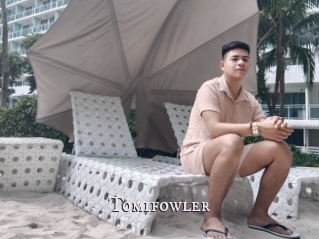 Tomifowler