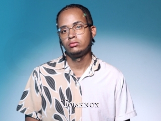 Tomknox
