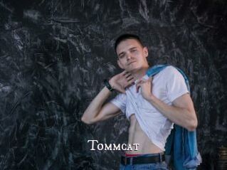 Tommcat