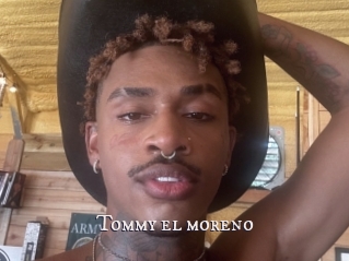 Tommy_el_moreno