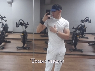 Tommy_fire99