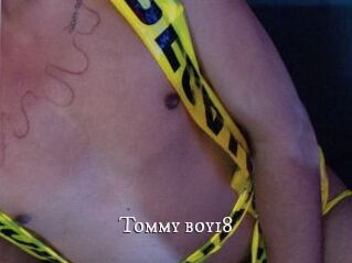 Tommy_boy18