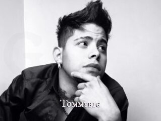 Tommybig