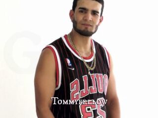 Tommyfellow