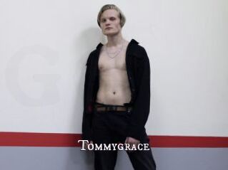 Tommygrace