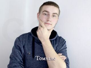 Tomniro