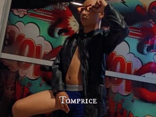 Tomprice
