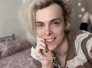 Tomscot