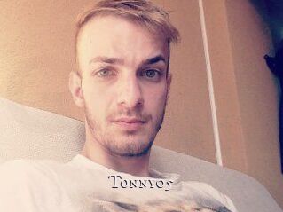Tonny05