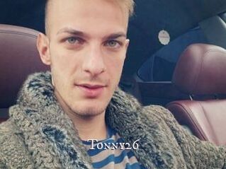 Tonny26