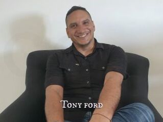 Tony_ford