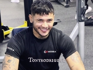 Tonyrodriguez
