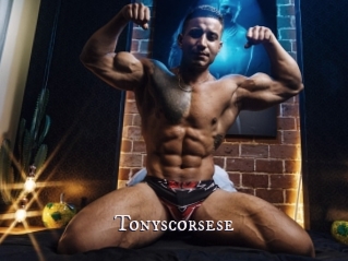 Tonyscorsese