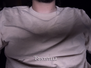 Tonystilz