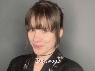 Tonywood