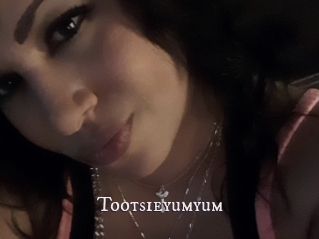 Tootsieyumyum