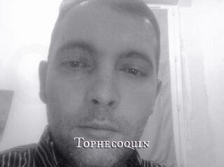 Tophecoquin