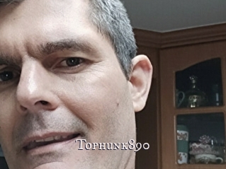 Tophunk890
