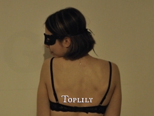 Toplily